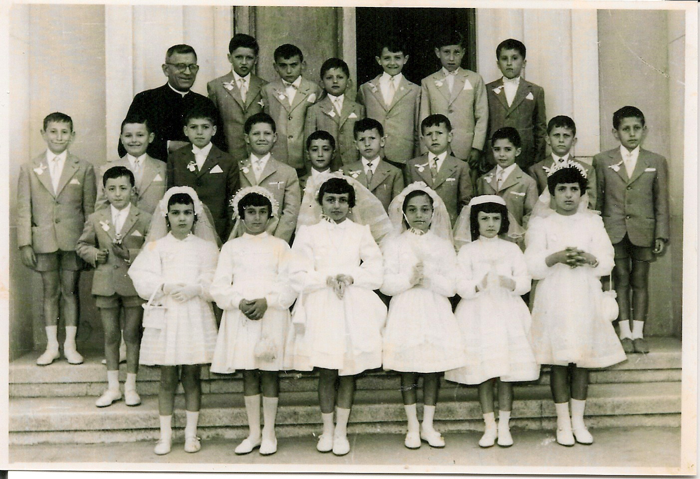 scansione0001-ridim8972 - Copia.jpg